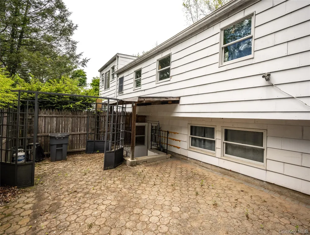929 Fox Meadow Road Yorktown Heights, NY 10598
