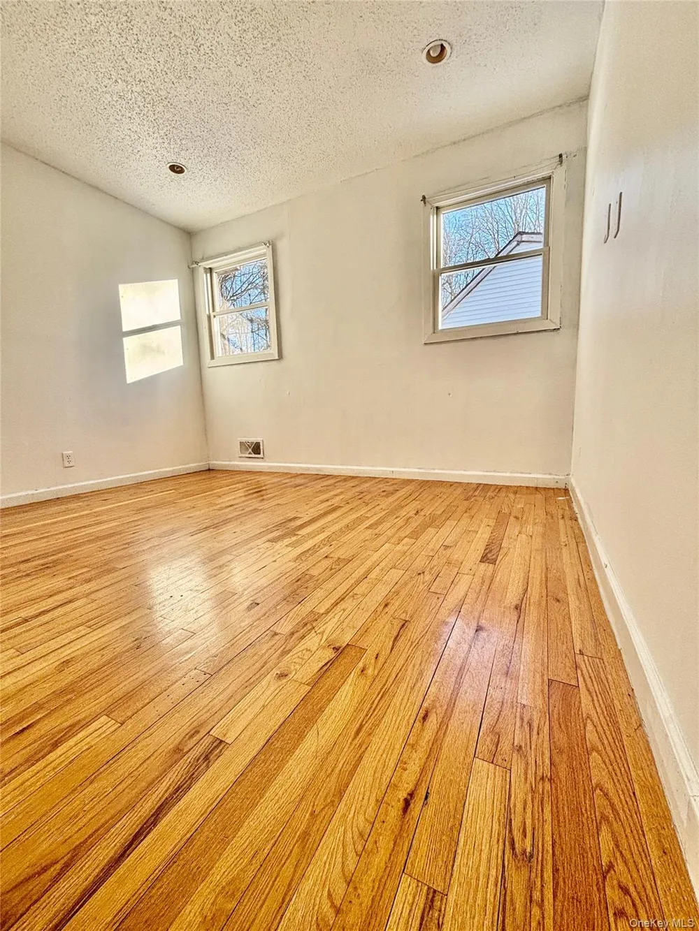 929 Fox Meadow Road Yorktown Heights, NY 10598