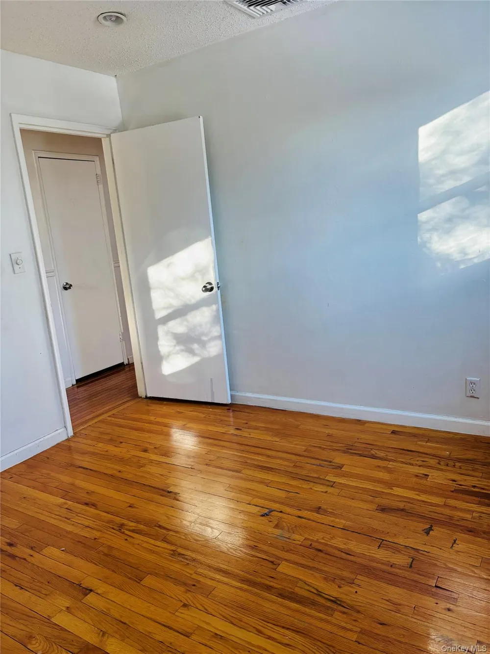 929 Fox Meadow Road Yorktown Heights, NY 10598