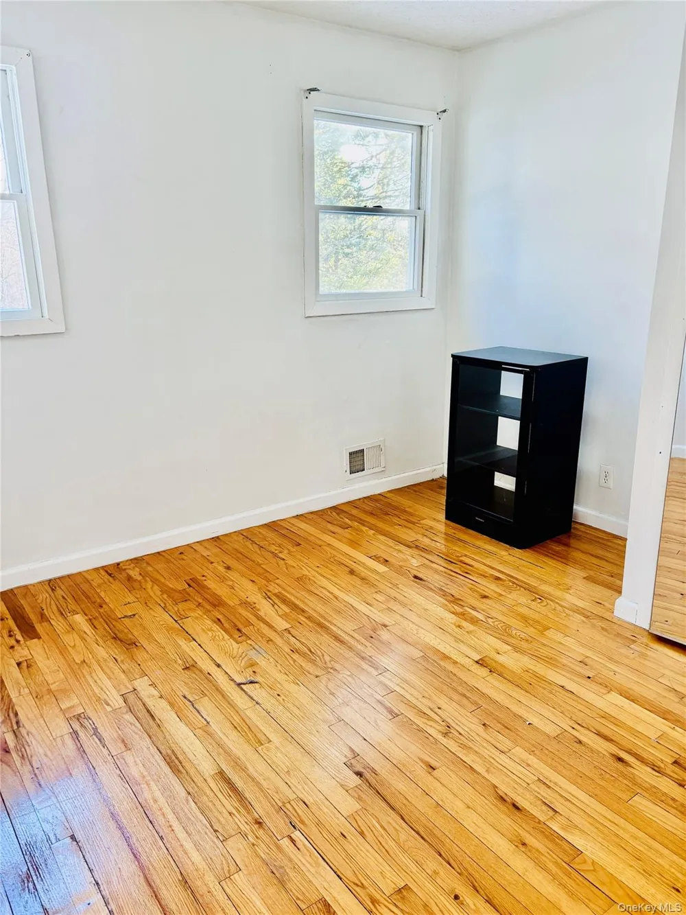 929 Fox Meadow Road Yorktown Heights, NY 10598
