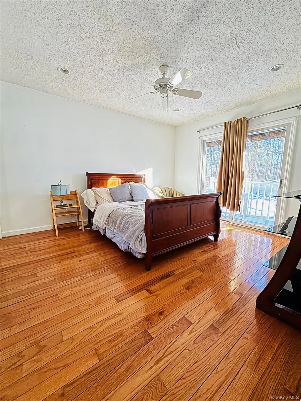 929 Fox Meadow Road Yorktown Heights, NY 10598