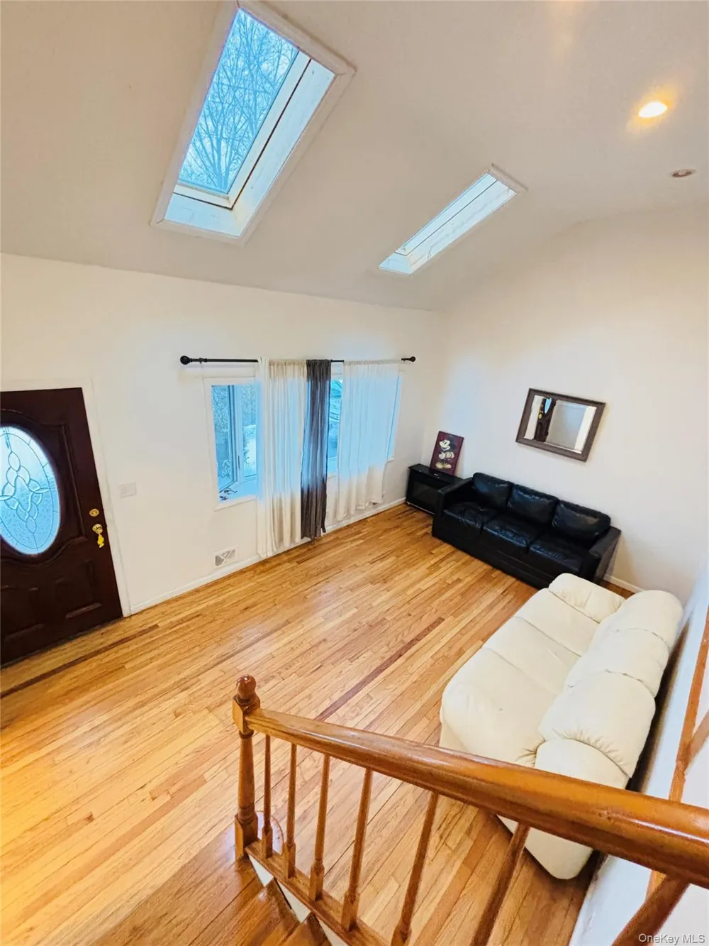 929 Fox Meadow Road Yorktown Heights, NY 10598
