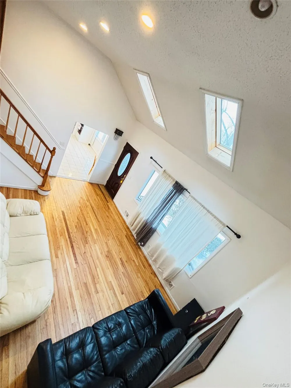 929 Fox Meadow Road Yorktown Heights, NY 10598