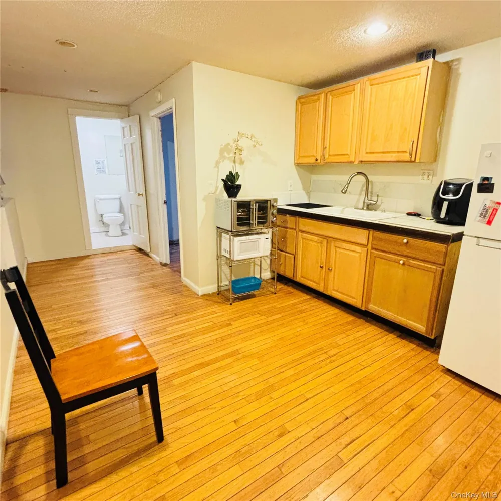 929 Fox Meadow Road Yorktown Heights, NY 10598