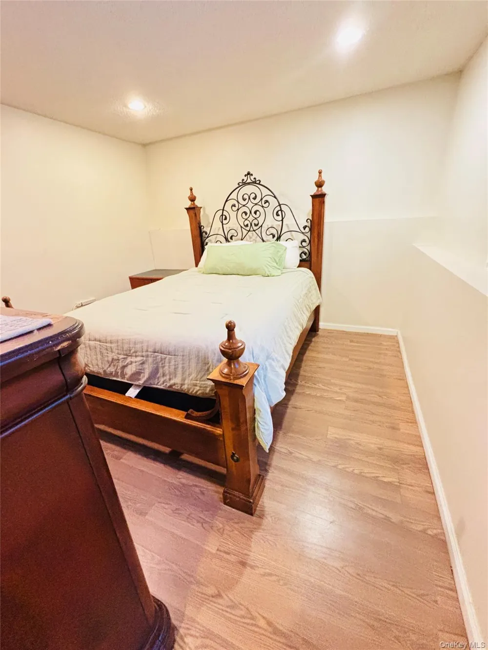 929 Fox Meadow Road Yorktown Heights, NY 10598