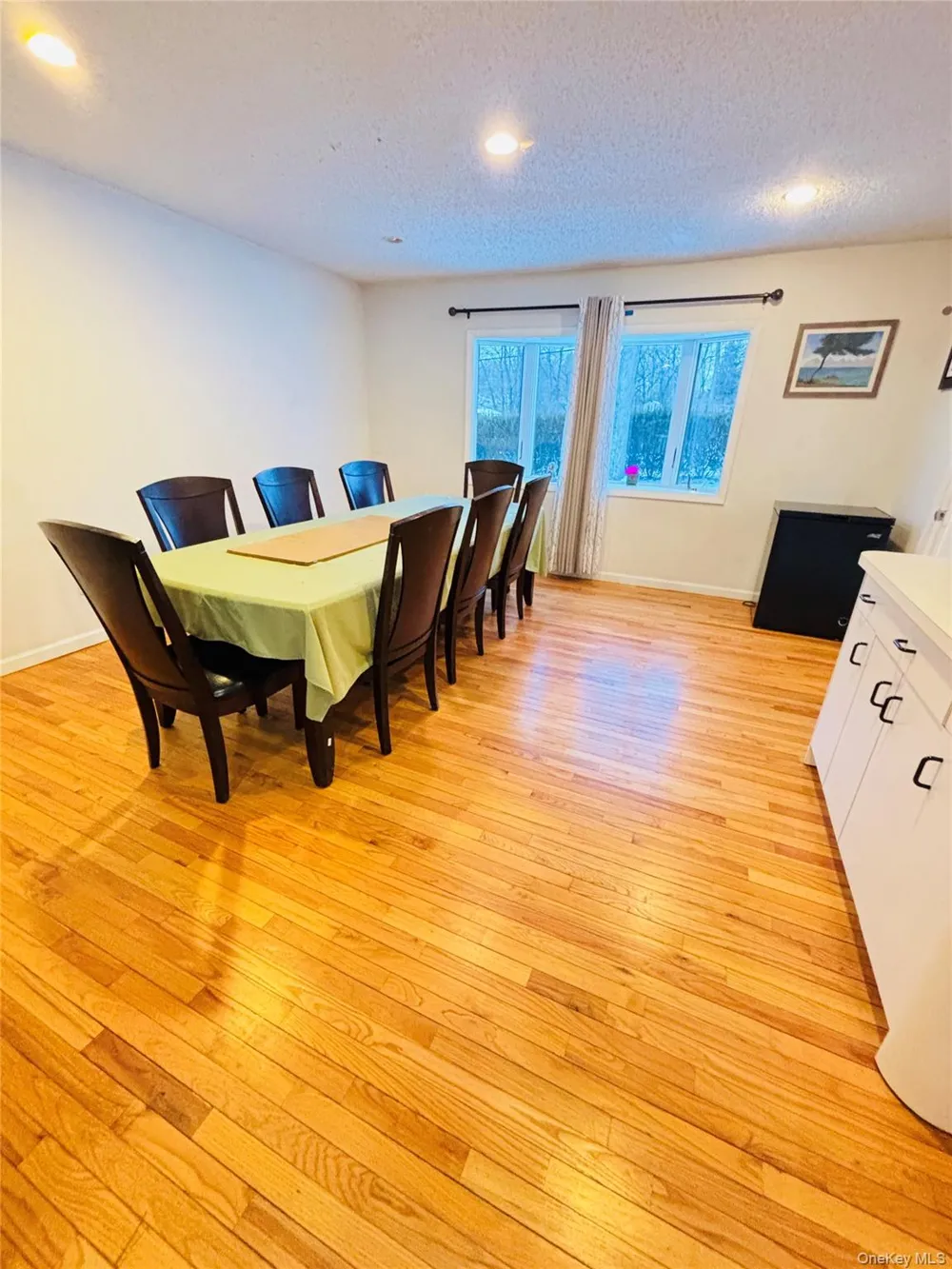 929 Fox Meadow Road Yorktown Heights, NY 10598