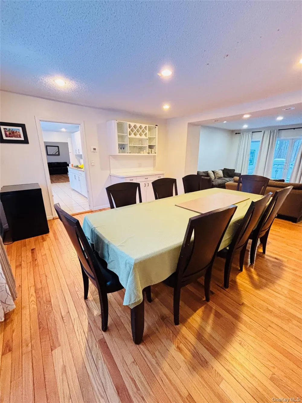 929 Fox Meadow Road Yorktown Heights, NY 10598