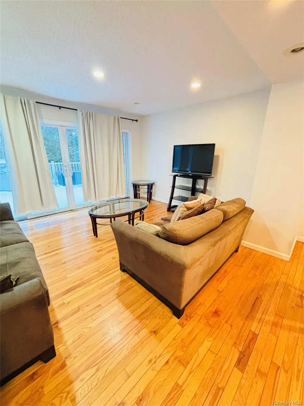929 Fox Meadow Road Yorktown Heights, NY 10598