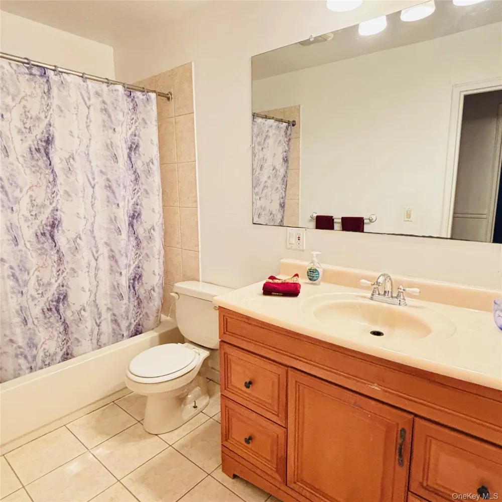 929 Fox Meadow Road Yorktown Heights, NY 10598