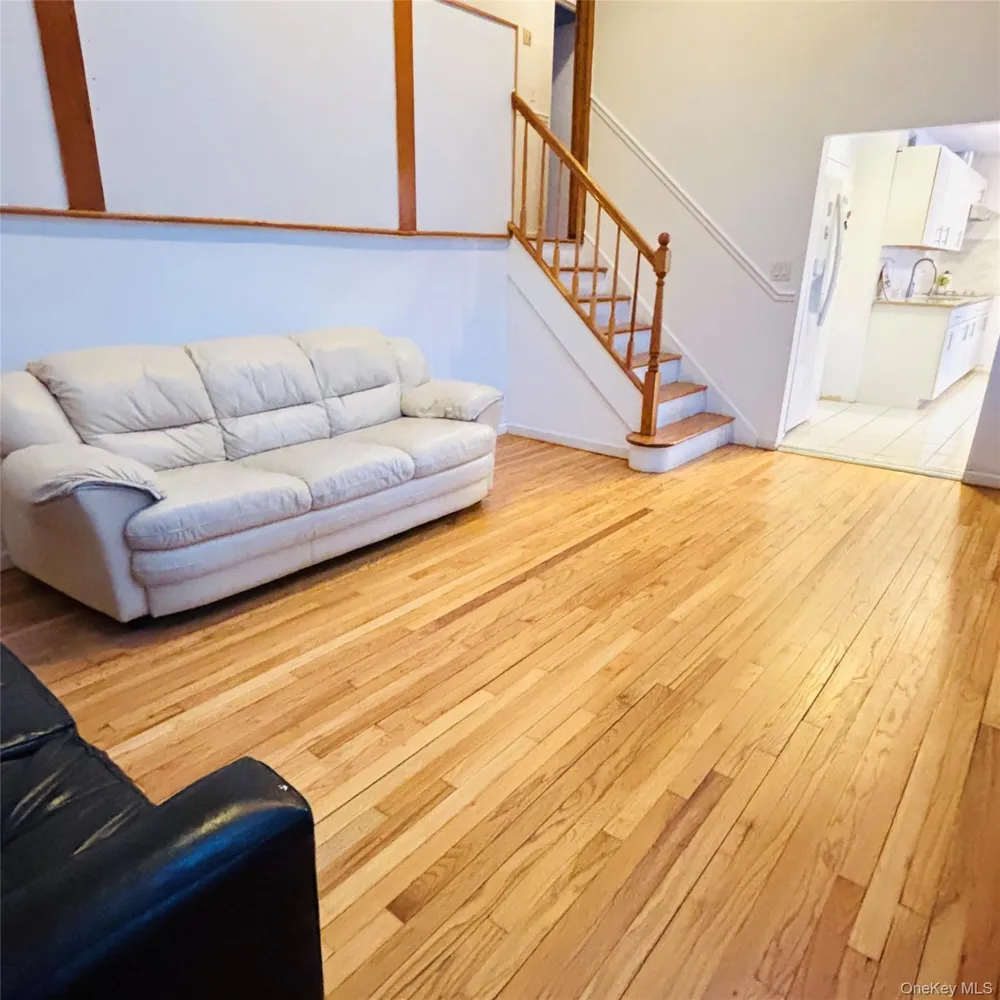 929 Fox Meadow Road Yorktown Heights, NY 10598