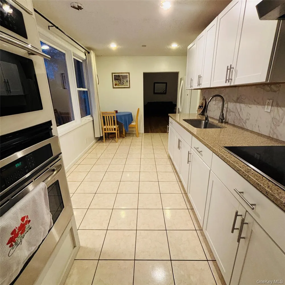 929 Fox Meadow Road Yorktown Heights, NY 10598