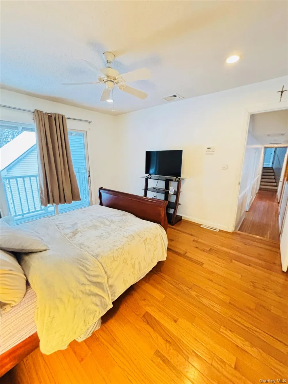 929 Fox Meadow Road Yorktown Heights, NY 10598