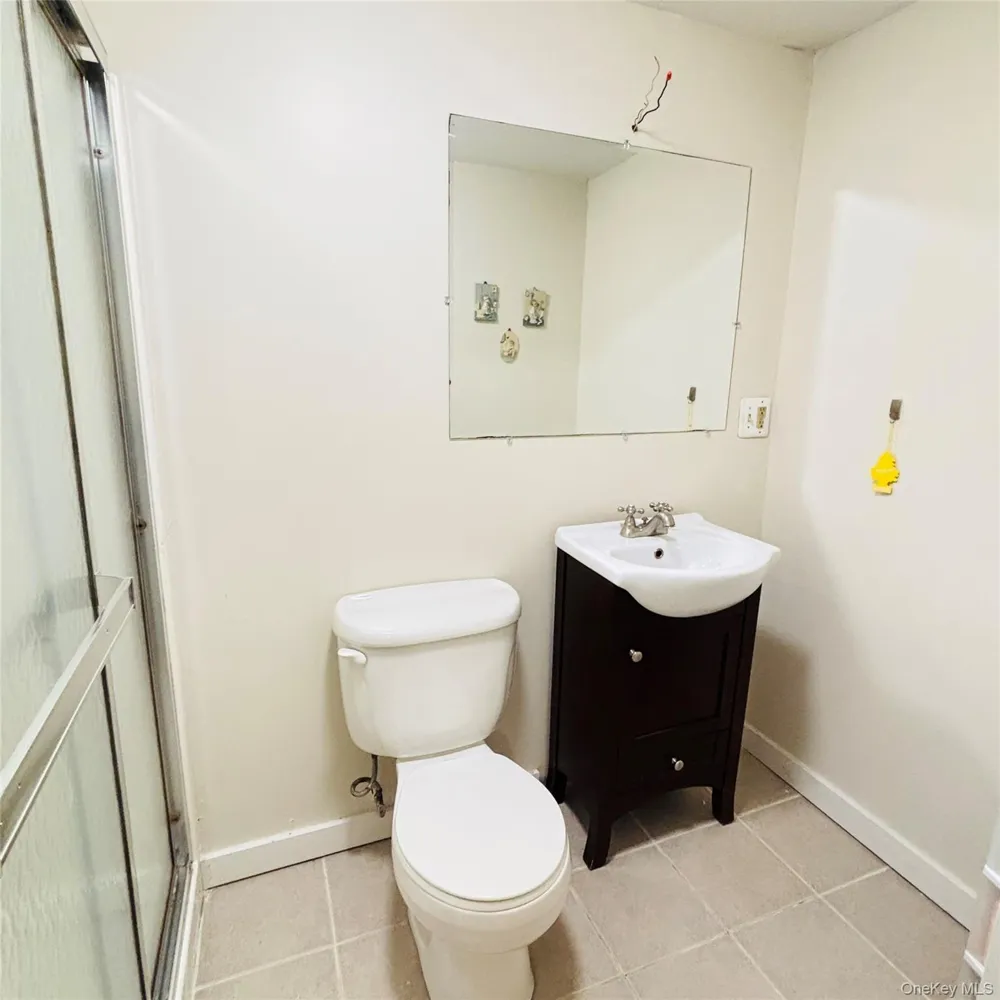 929 Fox Meadow Road Yorktown Heights, NY 10598