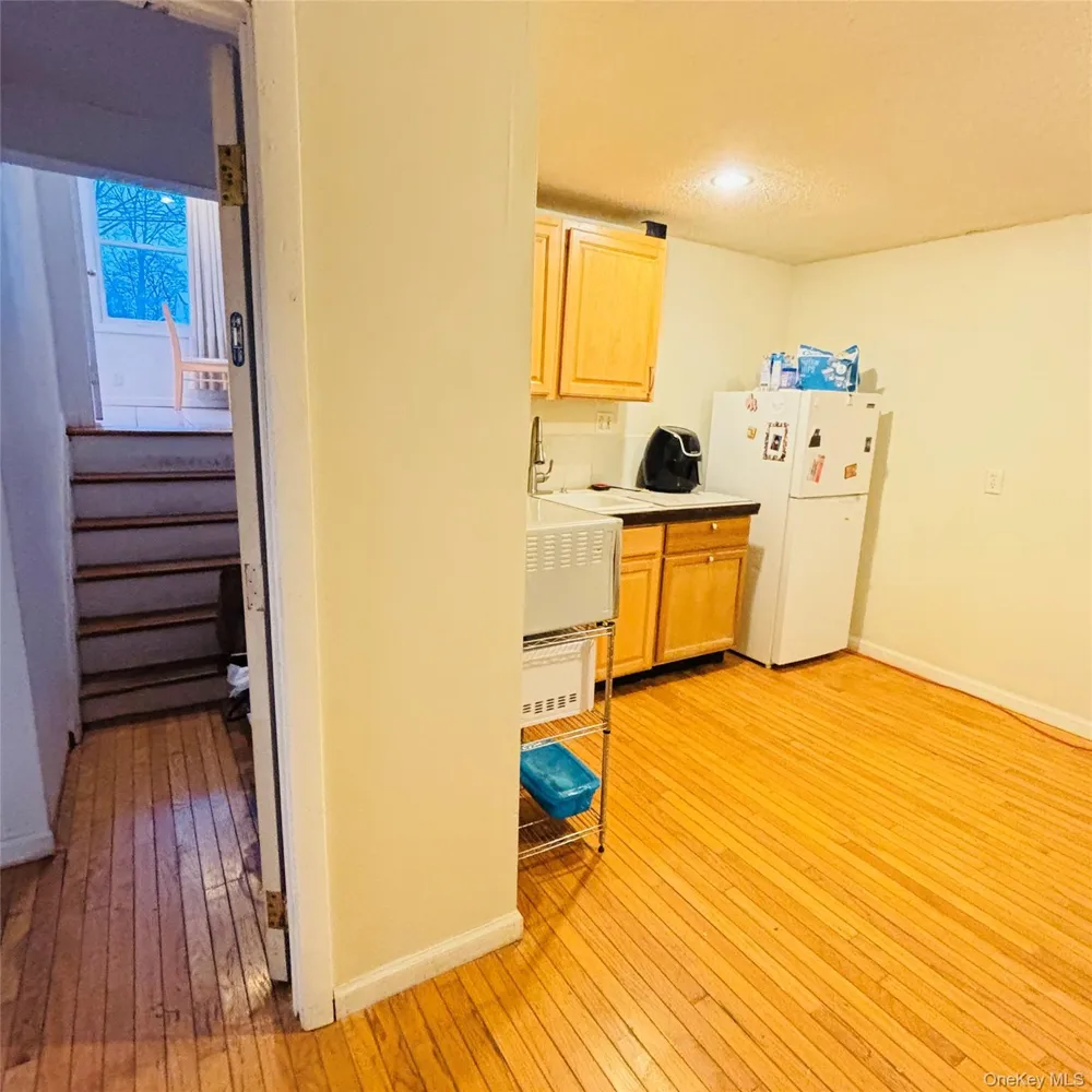929 Fox Meadow Road Yorktown Heights, NY 10598