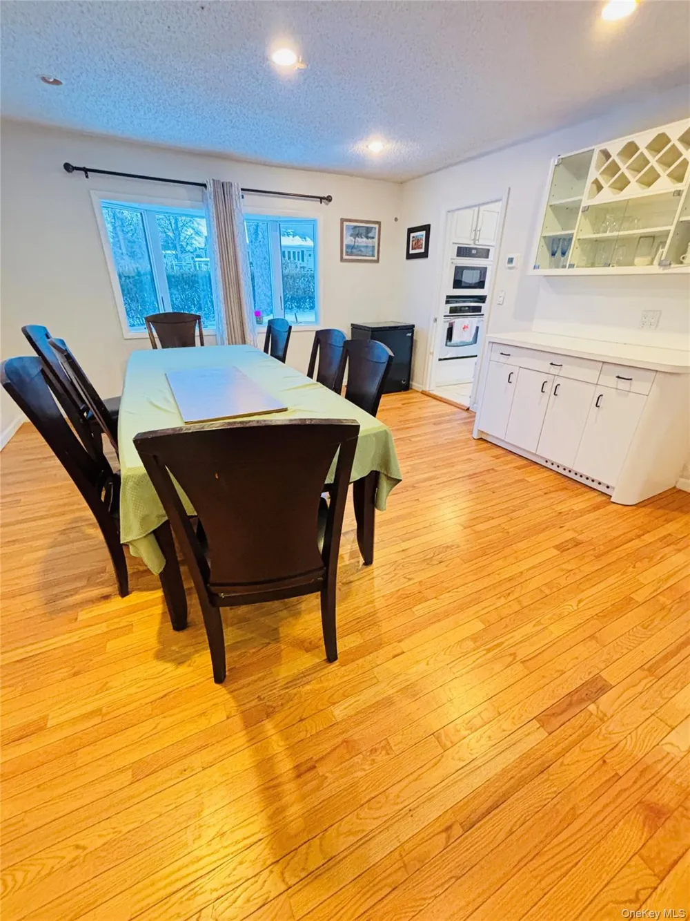 929 Fox Meadow Road Yorktown Heights, NY 10598