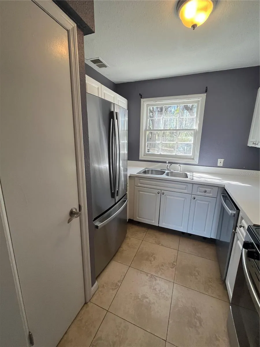 13709 JUNIPER BLOSSOM DRIVE #0 Tampa, FL 33618