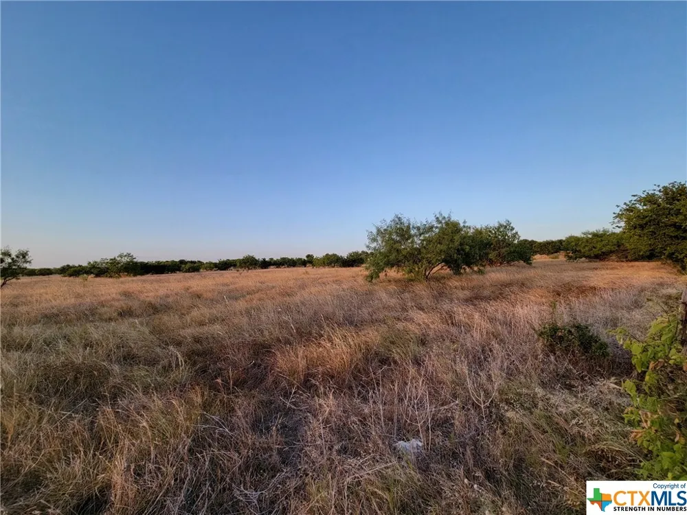 Neal Road Troy, TX 76579