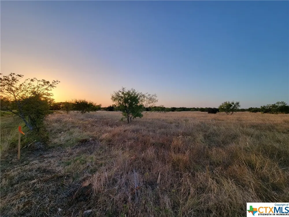 Neal Road Troy, TX 76579