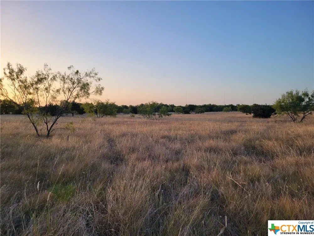 Neal Road Troy, TX 76579