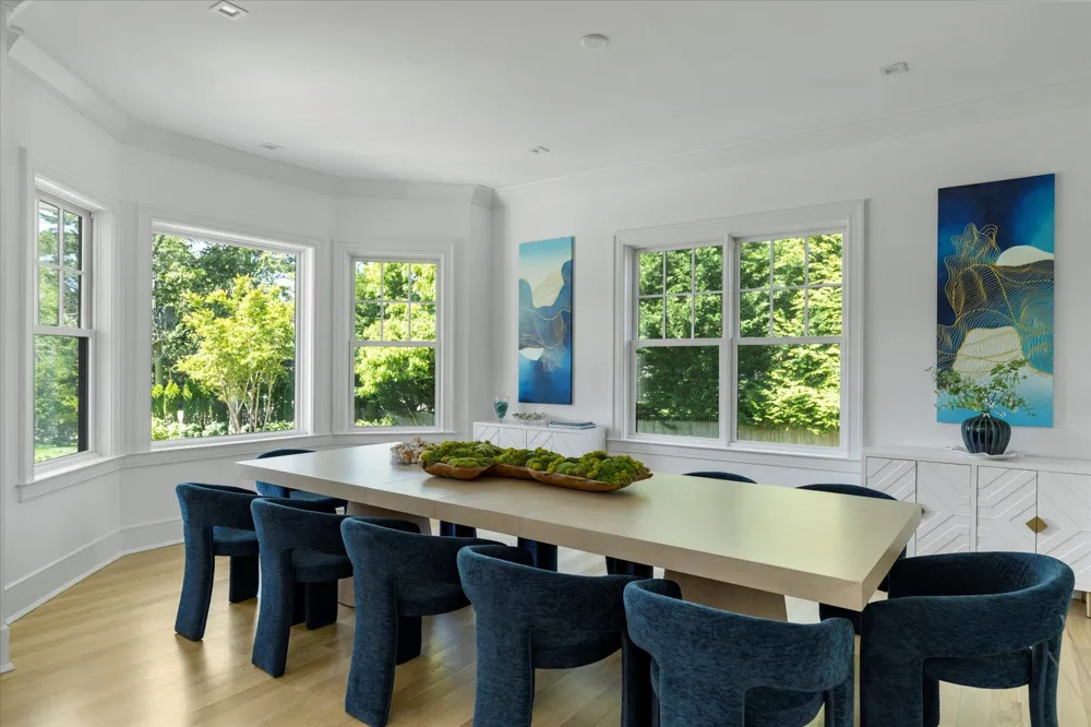 58 Country Club Drive Southampton, NY 11968