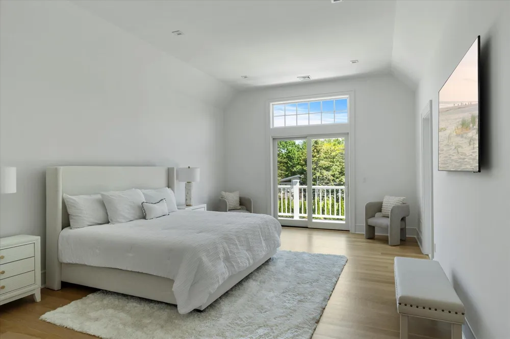 58 Country Club Drive Southampton, NY 11968