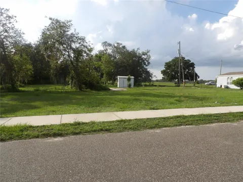 2817 RICHARDSON ROAD