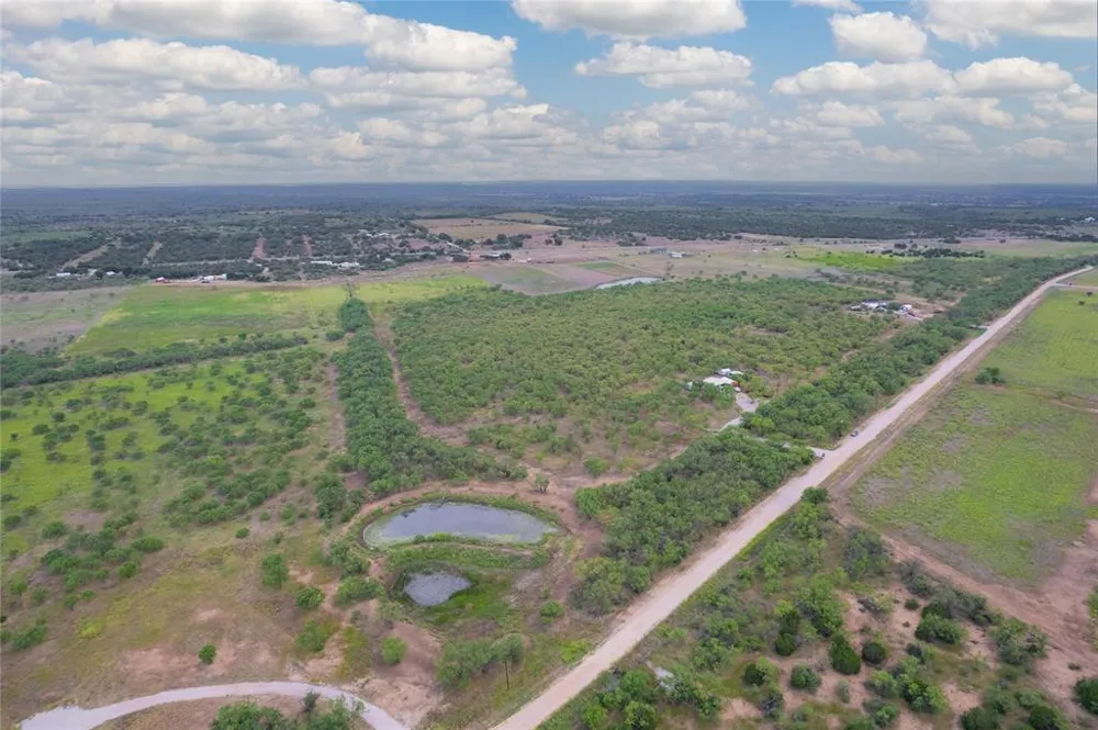 15905 C. R.  211 Brookesmith, TX 76827
