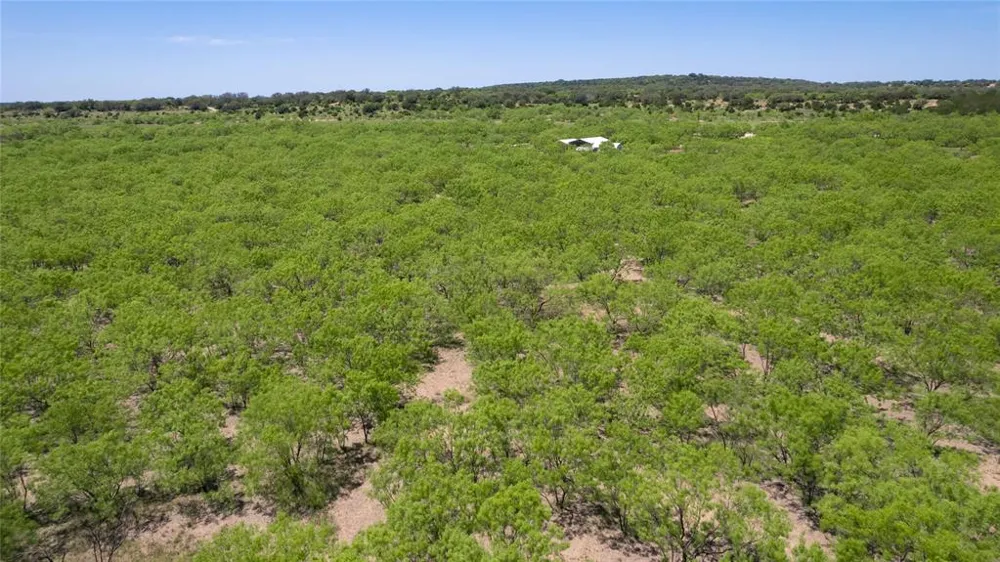 15905 C. R.  211 Brookesmith, TX 76827