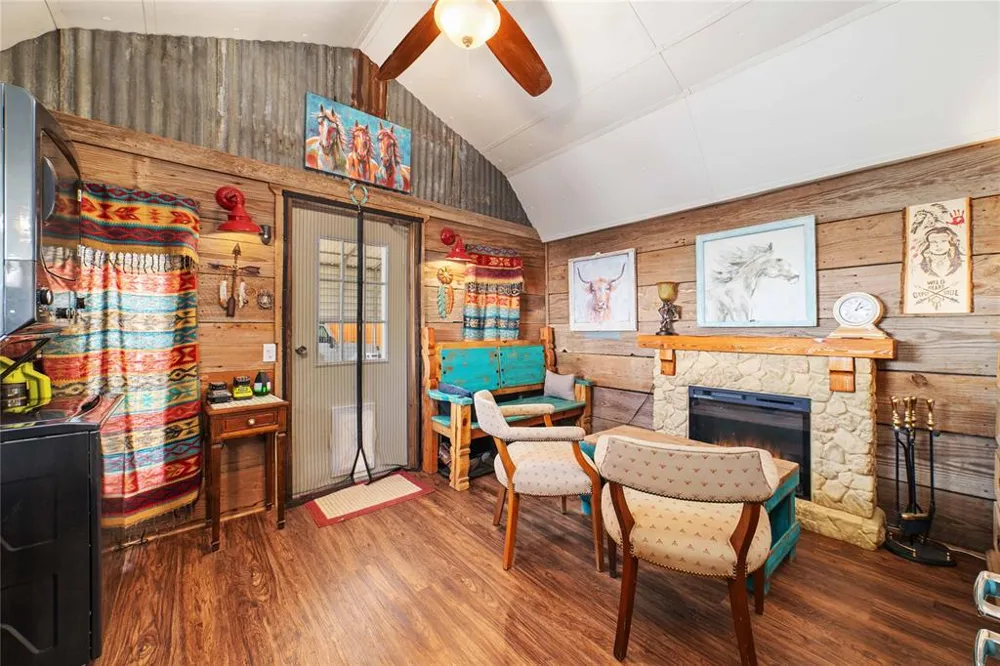 15905 C. R.  211 Brookesmith, TX 76827