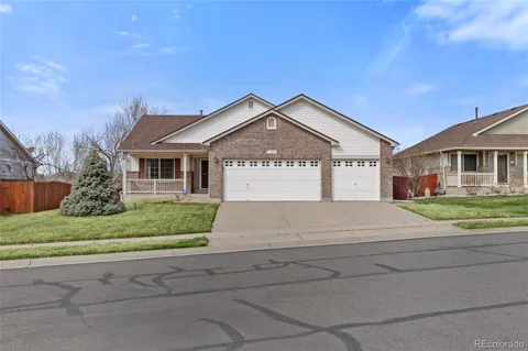 11237 W 55th Lane