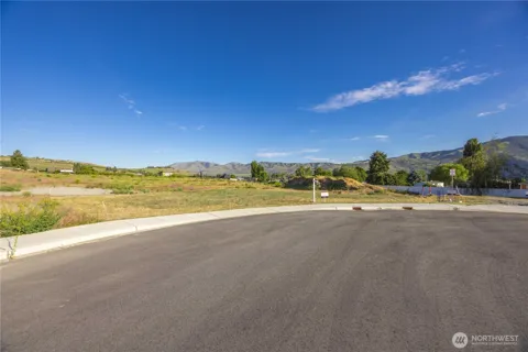 145 Sailing Hawk Lane