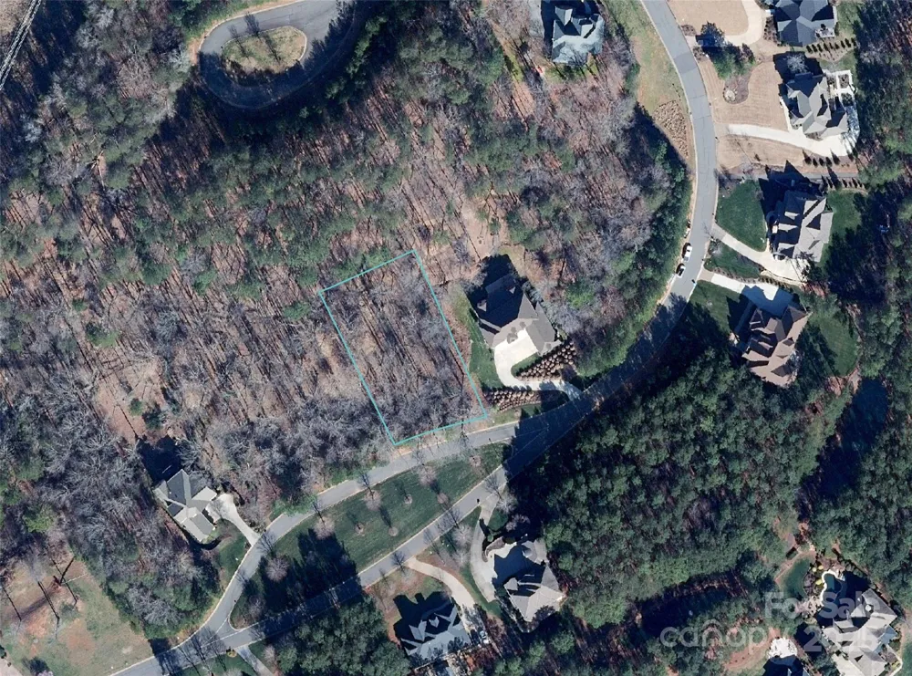 5128 Watermead Lane #133 Belmont, NC 28012