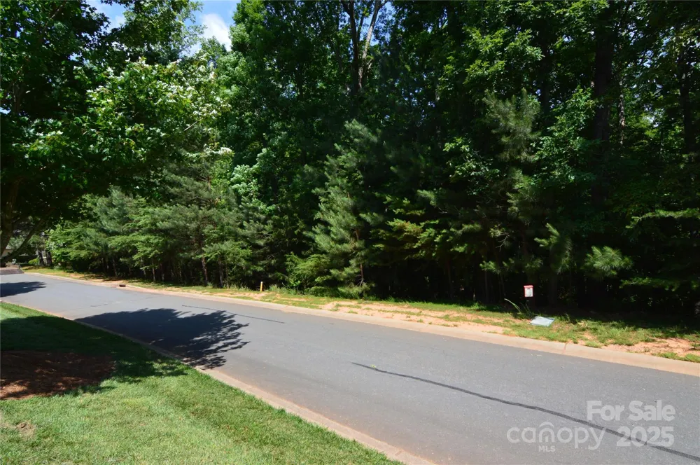 5128 Watermead Lane #133 Belmont, NC 28012