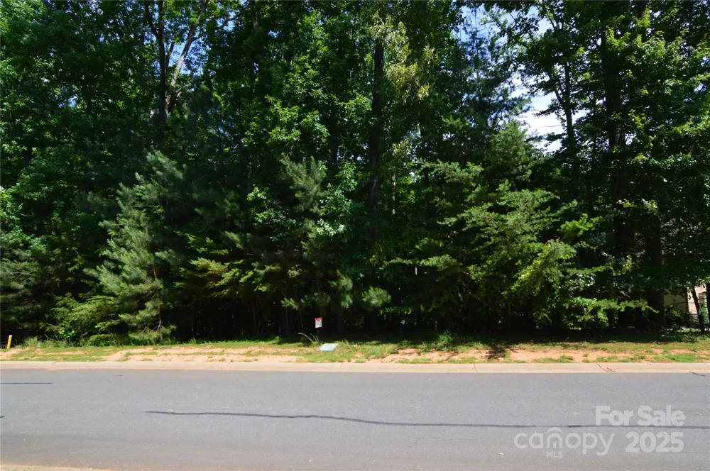 5128 Watermead Lane #133 Belmont, NC 28012
