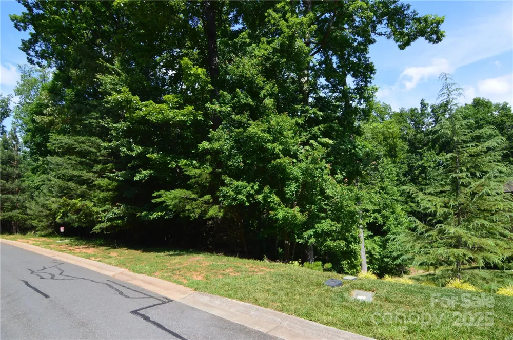 5128 Watermead Lane #133 Belmont, NC 28012