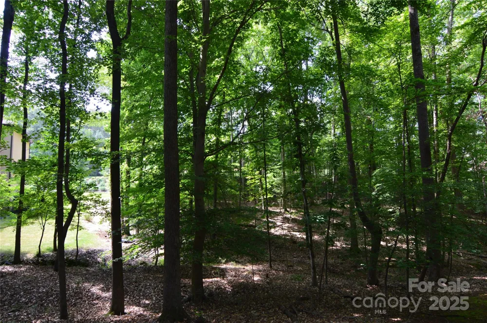 5128 Watermead Lane #133 Belmont, NC 28012