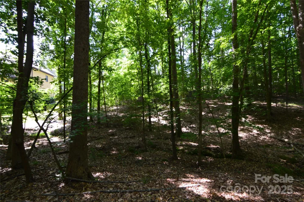 5128 Watermead Lane #133 Belmont, NC 28012