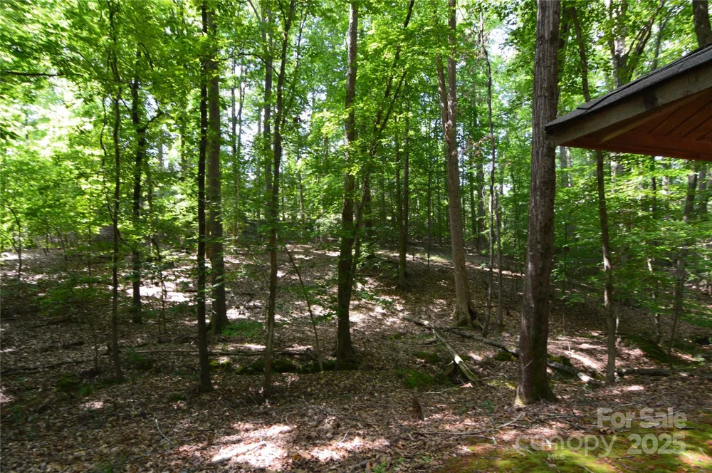 5128 Watermead Lane #133 Belmont, NC 28012