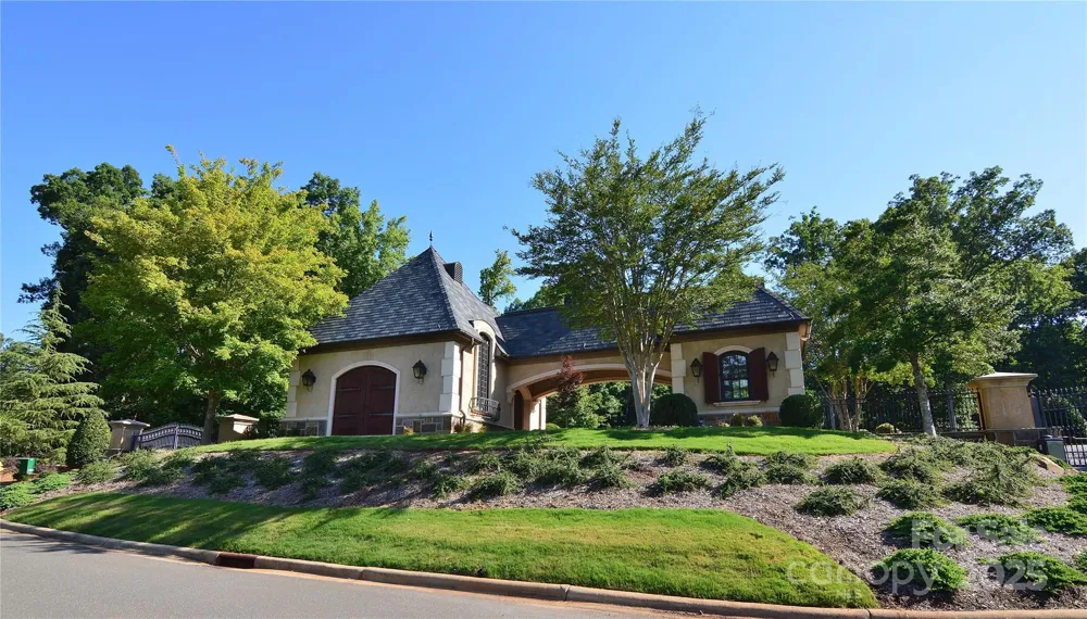5128 Watermead Lane #133 Belmont, NC 28012