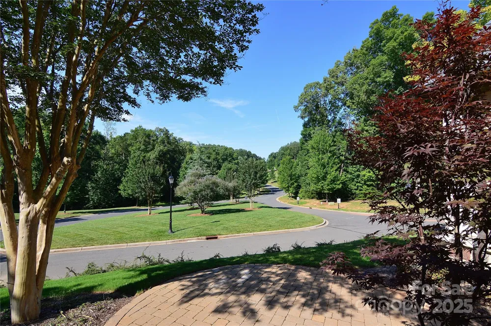 5128 Watermead Lane #133 Belmont, NC 28012
