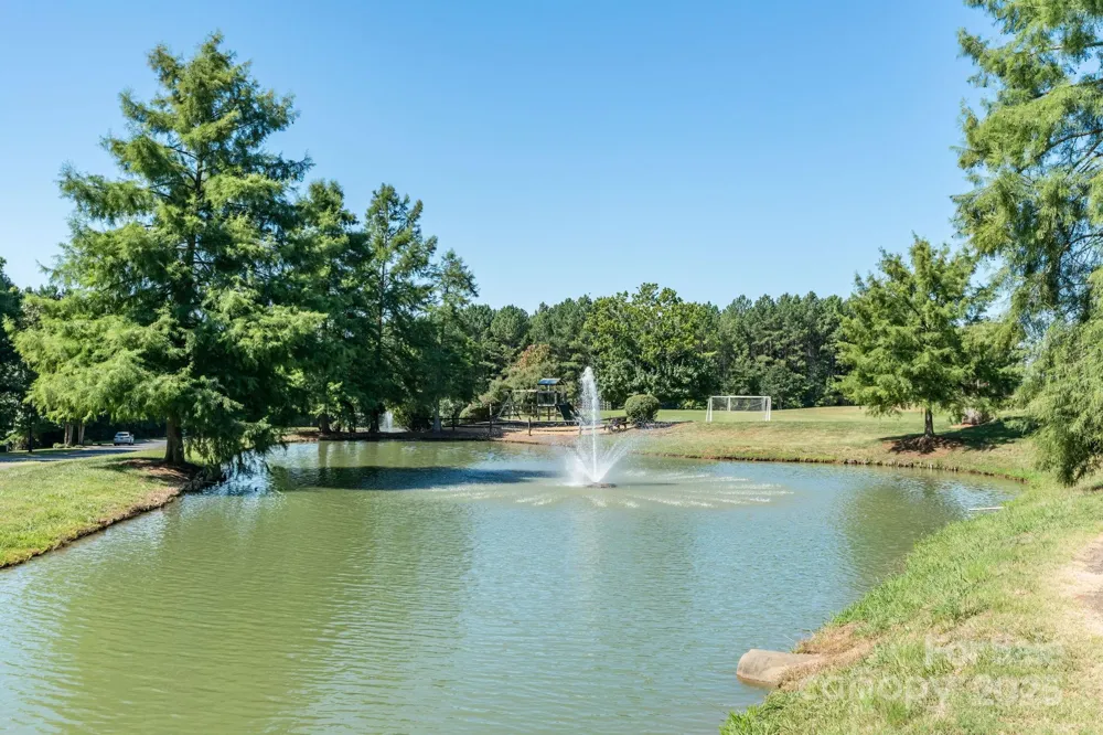 5128 Watermead Lane #133 Belmont, NC 28012