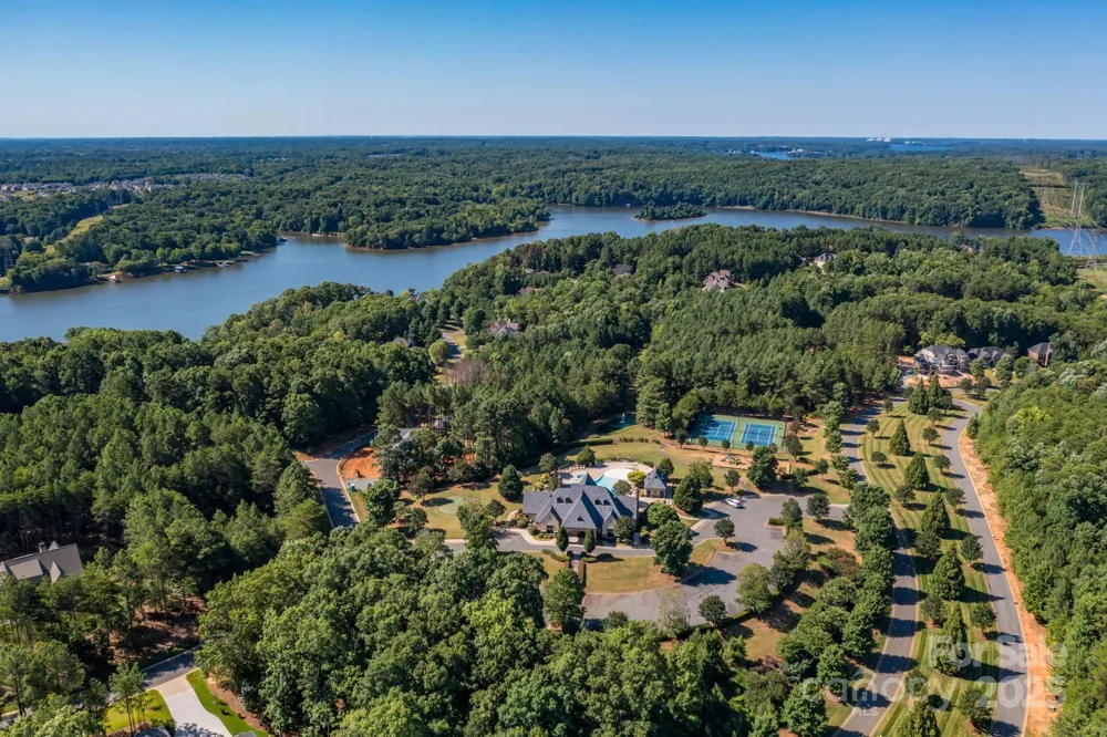 5128 Watermead Lane #133 Belmont, NC 28012