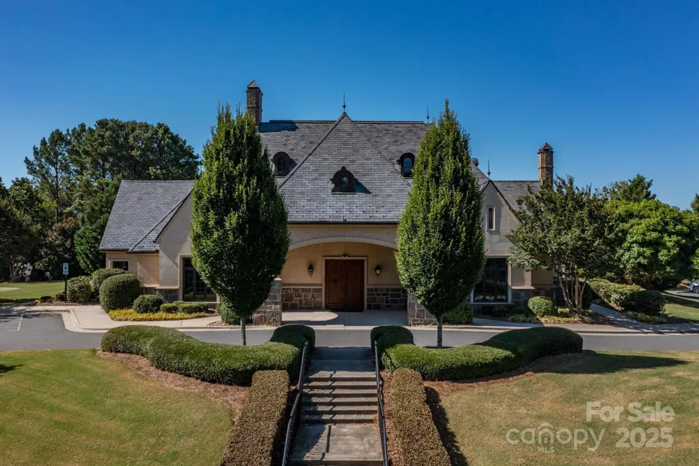 5128 Watermead Lane #133 Belmont, NC 28012