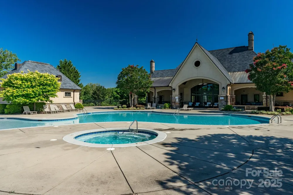 5128 Watermead Lane #133 Belmont, NC 28012