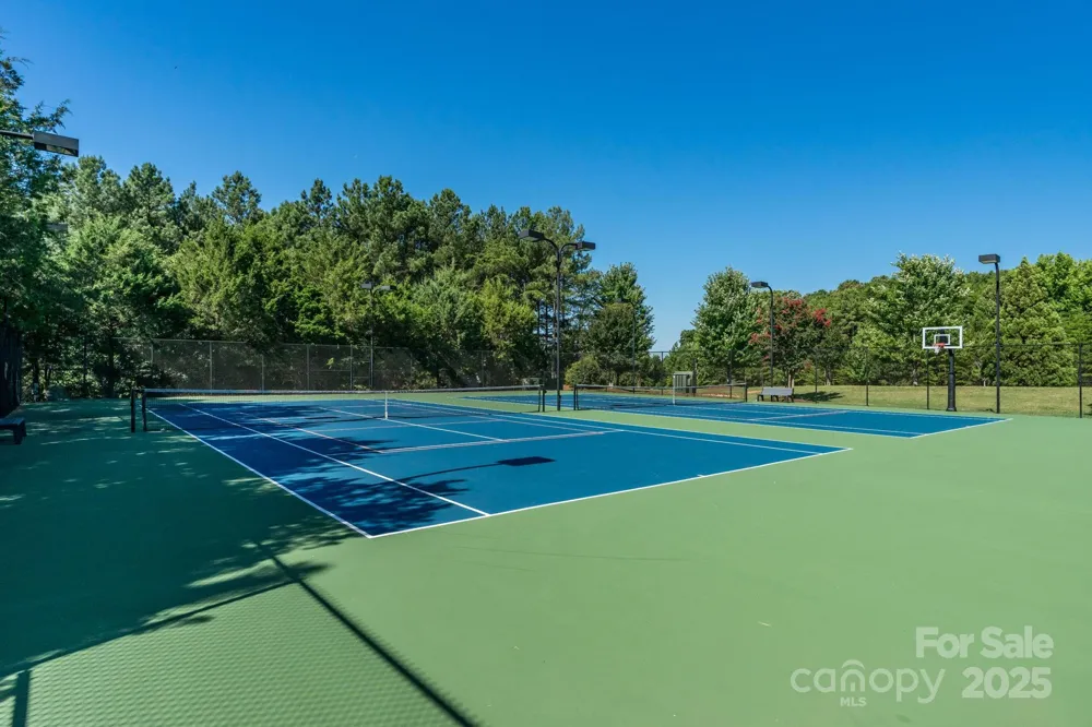 5128 Watermead Lane #133 Belmont, NC 28012