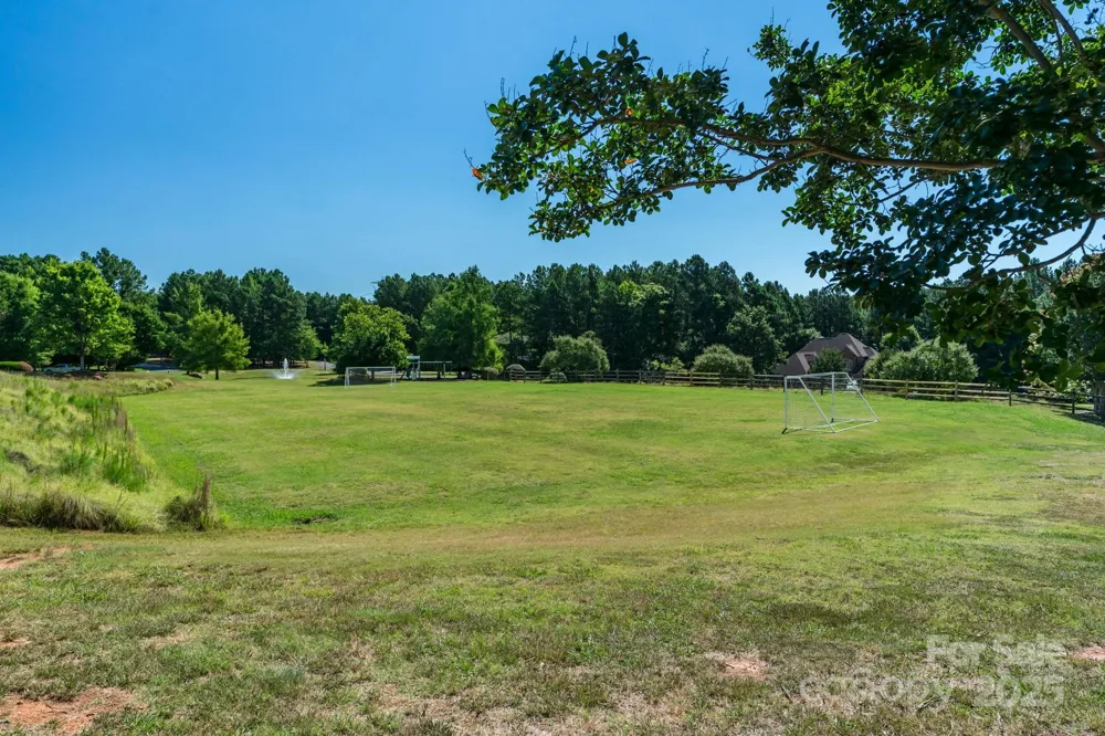 5128 Watermead Lane #133 Belmont, NC 28012