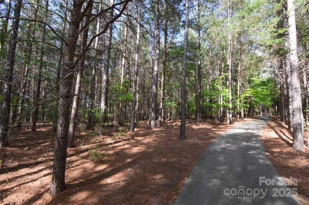 5128 Watermead Lane #133 Belmont, NC 28012