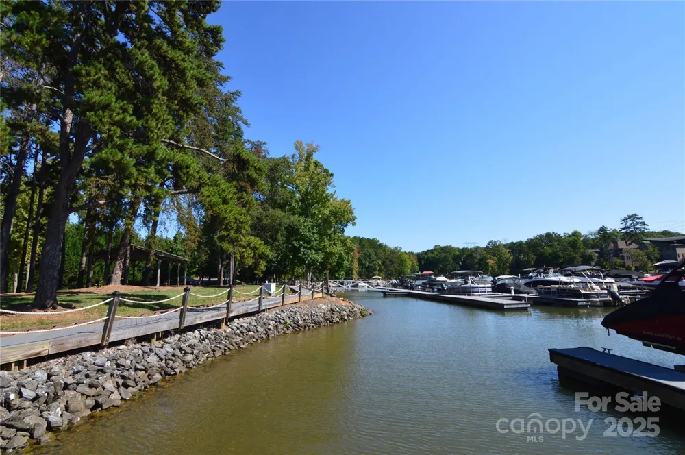 5128 Watermead Lane #133 Belmont, NC 28012