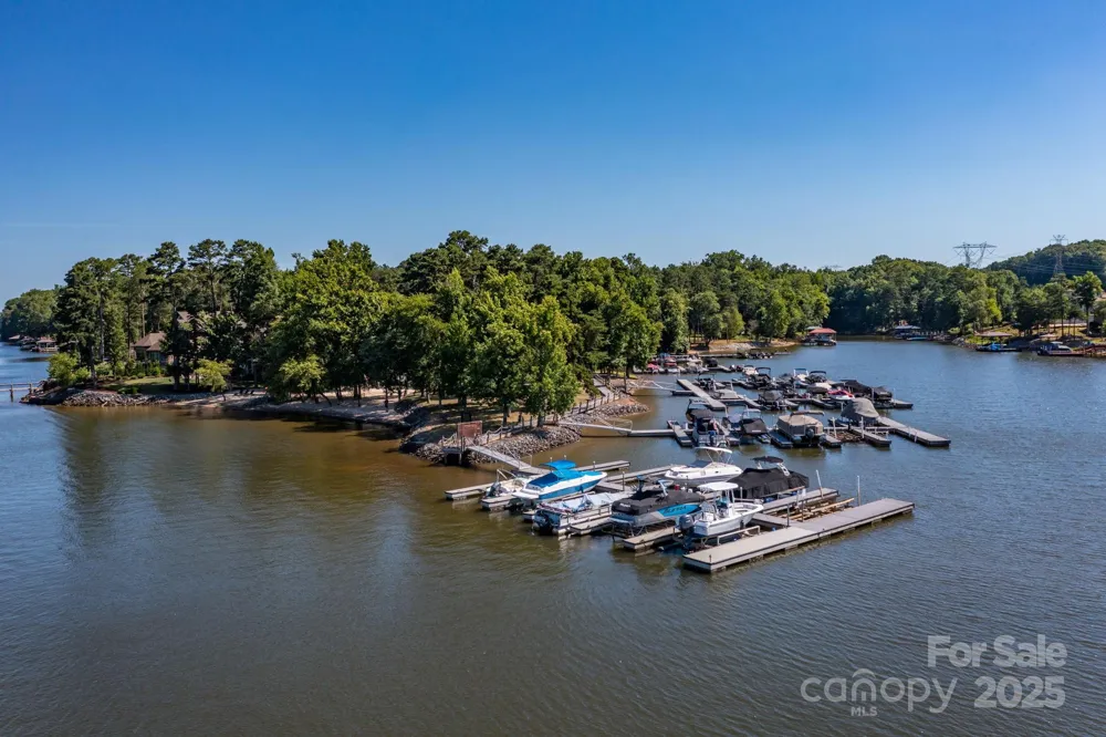 5128 Watermead Lane #133 Belmont, NC 28012
