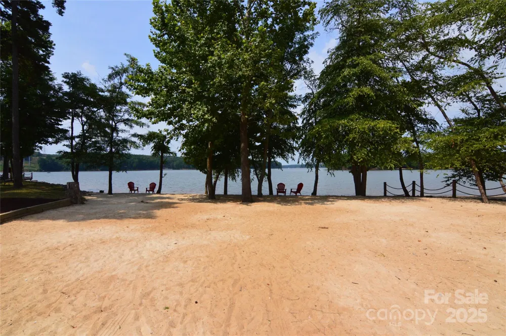 5128 Watermead Lane #133 Belmont, NC 28012
